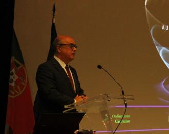 Foto: Agência ECCLESIA/JCP